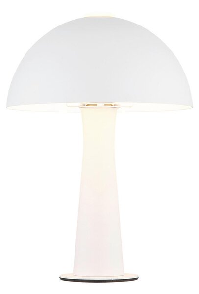 NAMIZNA SVETILKA Julia 20/28,5 cm