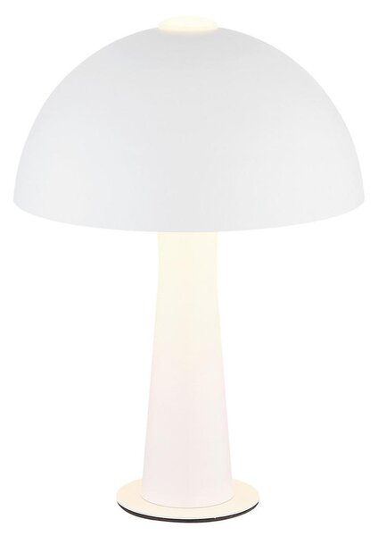 NAMIZNA SVETILKA Julia 20/28,5 cm