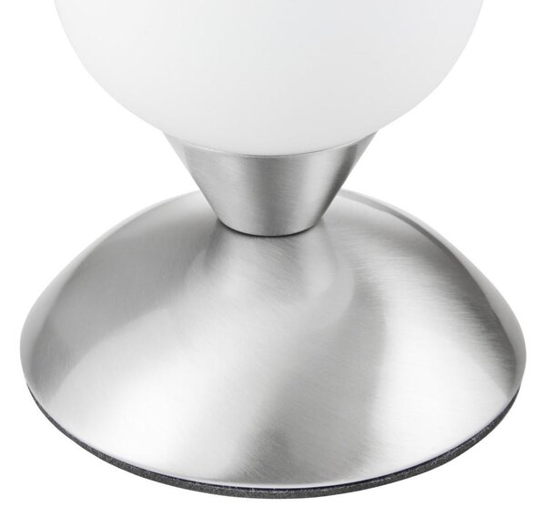 Mömax Namizna Svetilka Cup, Ca. 12,5/12,5/18 Cm