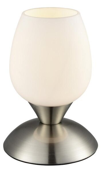 Mömax Namizna Svetilka Cup, Ca. 12,5/12,5/18 Cm