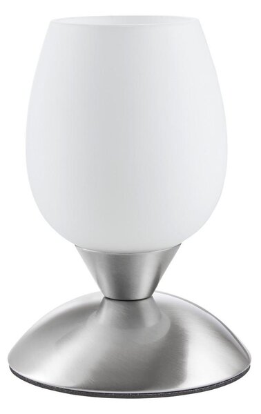 Mömax Namizna Svetilka Cup, Ca. 12,5/12,5/18 Cm