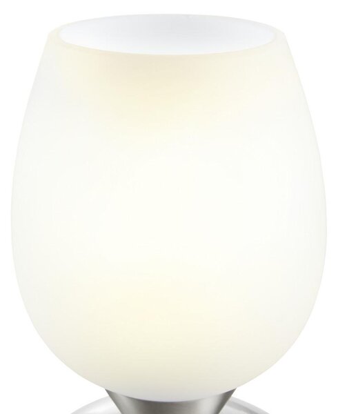 Mömax Namizna Svetilka Cup, Ca. 12,5/12,5/18 Cm