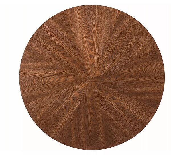 Jedilna miza - Amadeo