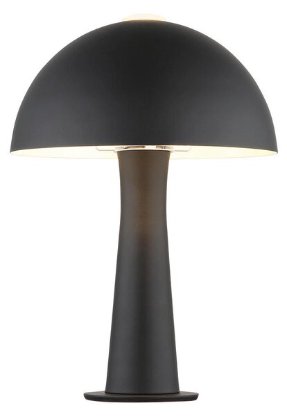 NAMIZNA SVETILKA Julia 20/28,5 cm