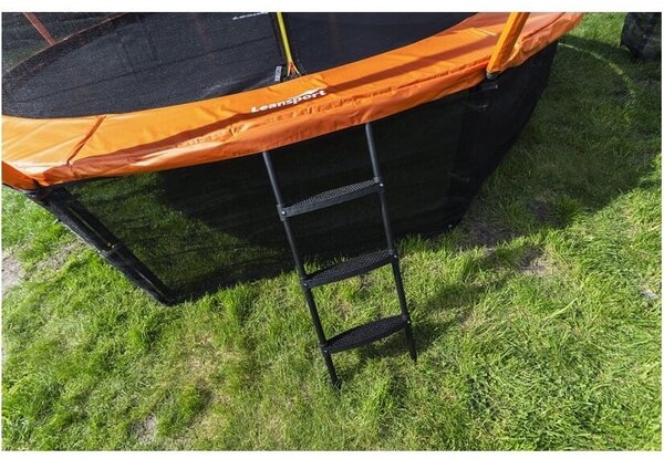 Trampolin Kangaroo Sport Premium - 252cm