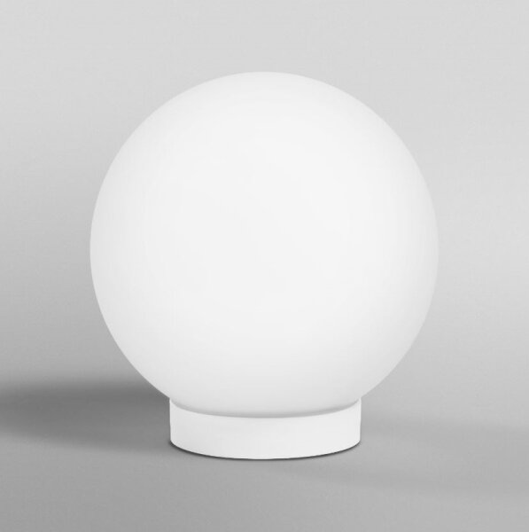 Ledvance - LED Zatemnitvena svetilka SUN@HOME LED/8,5W/230V 2200-5000K CRI 95 Wi-Fi