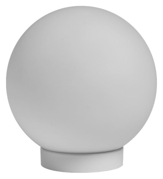 Ledvance - LED Zatemnitvena svetilka SUN@HOME LED/8,5W/230V 2200-5000K CRI 95 Wi-Fi