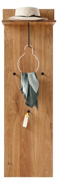 GARDEROBNI PANEL