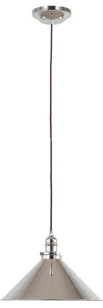 VISEČA SVETILKA PV-SP-PN 37/28-200 cm E27