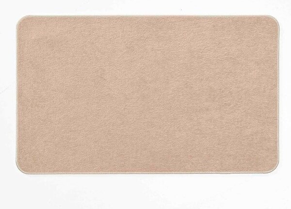 Predpražnik 45x75 cm Carpetuni – douceur d'intérieur