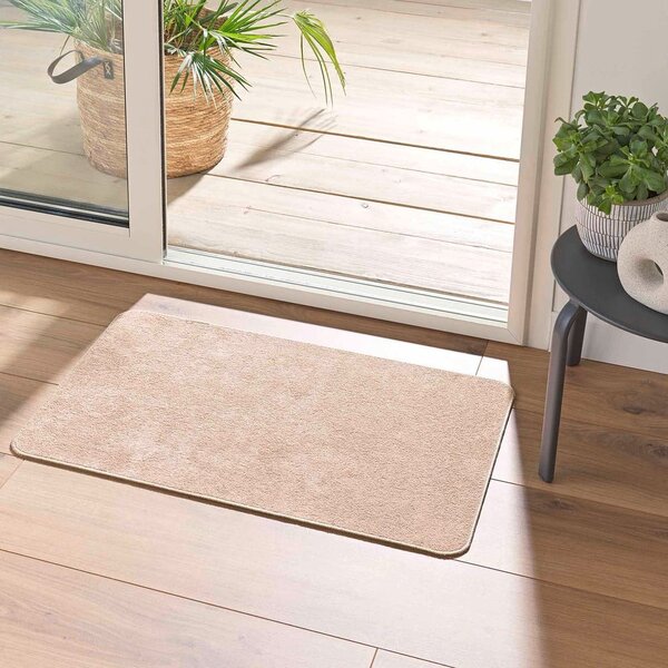 Predpražnik 45x75 cm Carpetuni – douceur d'intérieur