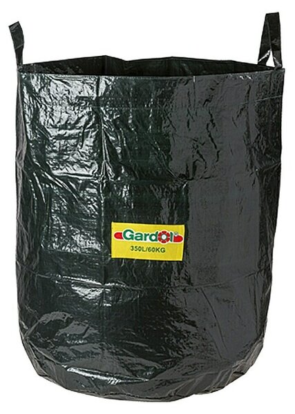 Gardol Vreča za vrtne odpadke (350 l, Višina: 90 cm, Premer: 70 cm)