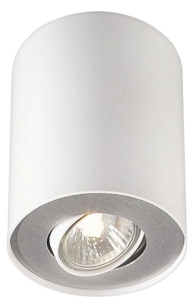 Philips 56330/31/PN - Reflektor MYLIVING PILLAR 1xGU10/35W/230V