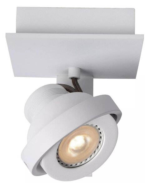 Lucide 17906/06/31 - LED Reflektor GU10/5W/230V