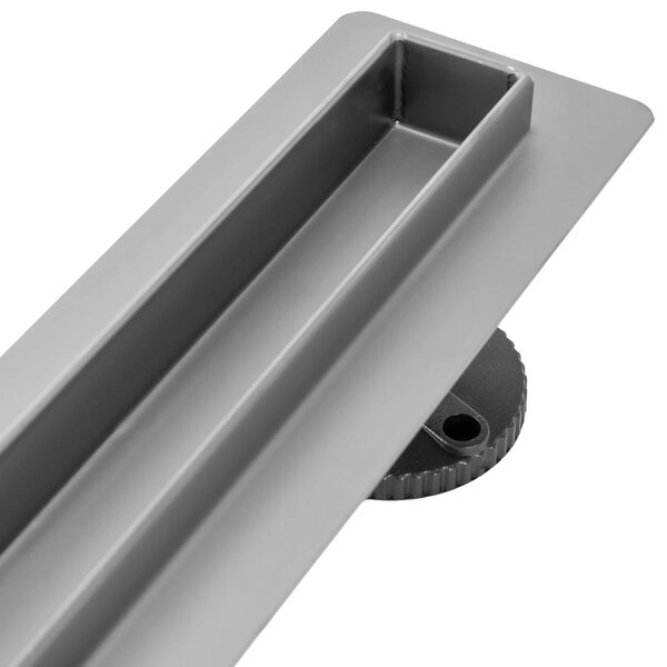 REA NEO SLIM PRO linearni odtok Brušeno 90