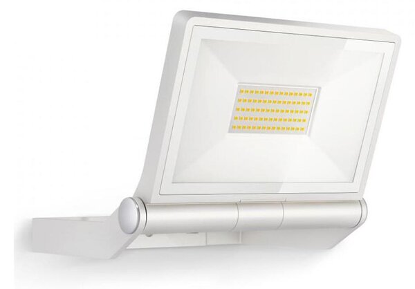 Steinel 065232 - LED Reflektor XLED ONE XL LED/42,6W/230V 3000K IP44 bel