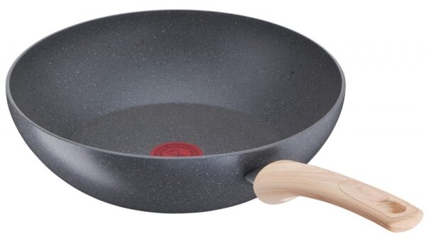 Tefal - Ponev Wok Natural Force 28 cm