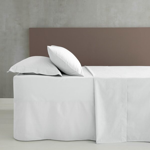 Prevleke za vzglavnik iz perkala v kompletu 2 ks 50x75 cm Easy Iron Percale – Catherine Lansfield