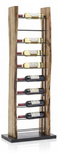 STOJALO ZA VINO