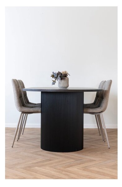 Jedilna miza 100x210 cm Boavista – House Nordic