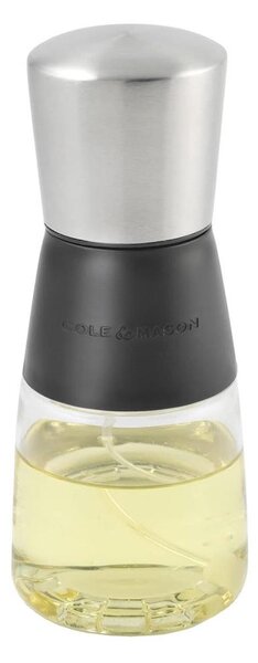 Cole&Mason - Dozator za olje in kis MISTER 150 ml