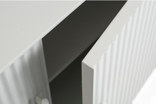 Siva komoda 160x75x45 cm Palma – Unique Furniture