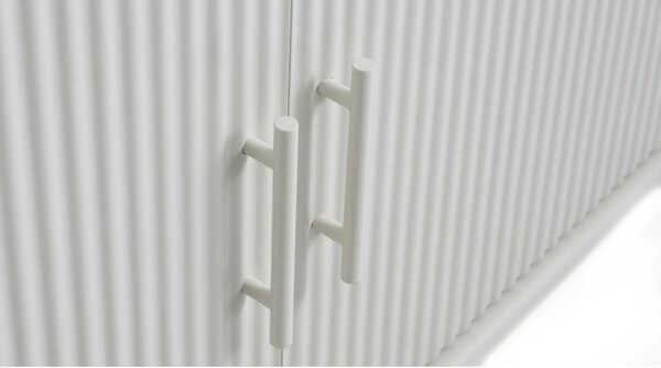 Siva komoda 160x75x45 cm Palma – Unique Furniture