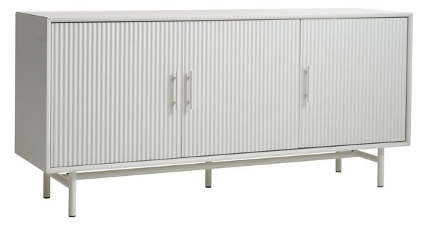 Siva komoda 160x75x45 cm Palma – Unique Furniture