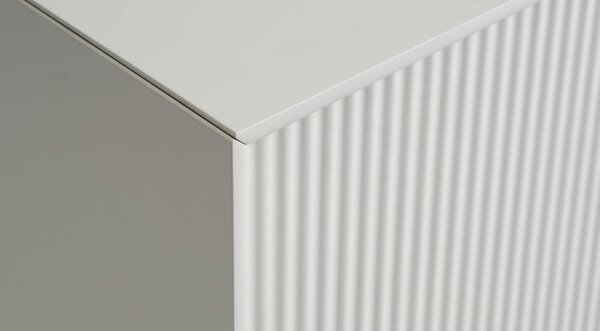 Siva komoda 160x75x45 cm Palma – Unique Furniture