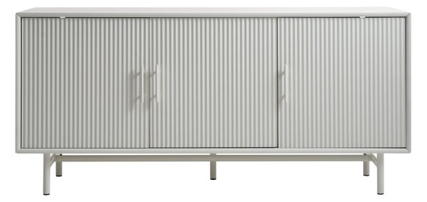 Siva komoda 160x75x45 cm Palma – Unique Furniture