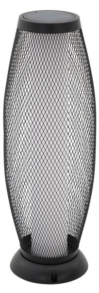 SOLARNA SVETILKA 25/71,5/25 cm