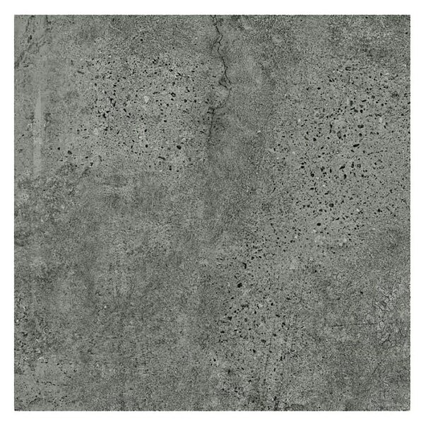 Stenska ploščica (59,8 x 59,8 cm, Mat)