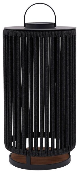 SOLARNA SVETILKA 42/81/42 cm