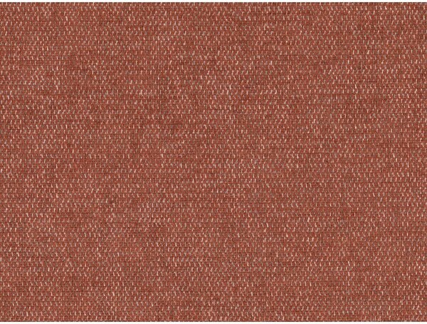 Opečnato oranžna sedežna garnitura 210 cm Loretto – Cosmopolitan Design