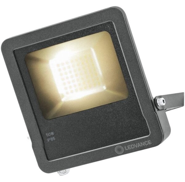 Ledvance - LED Reflektor SMART+ FLOOD LED/50W/230V IP65 Wi-Fi