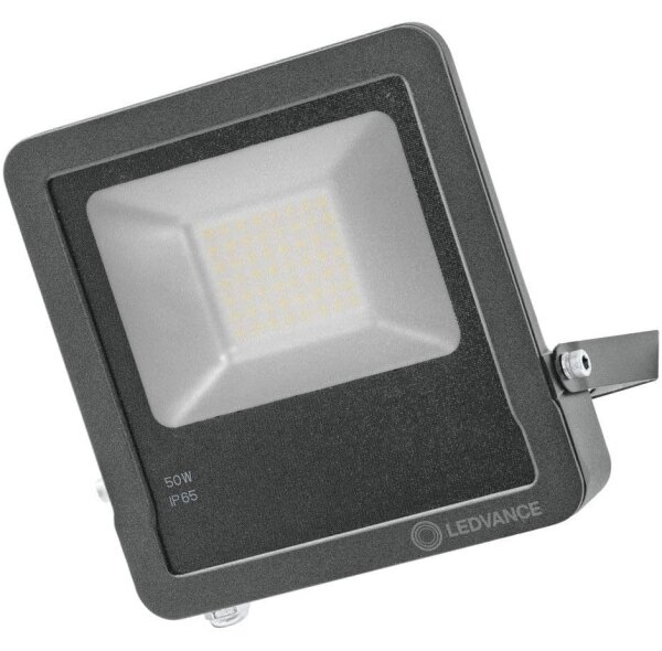 Ledvance - LED Reflektor SMART+ FLOOD LED/50W/230V IP65 Wi-Fi