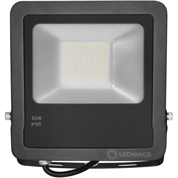 Ledvance - LED Reflektor SMART+ FLOOD LED/50W/230V IP65 Wi-Fi