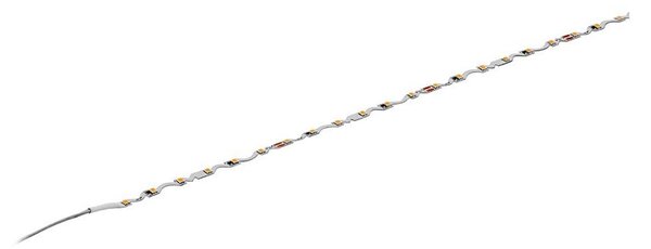 Eglo 99717 - LED Trak STRIPE 2m LED/10,8W/24V