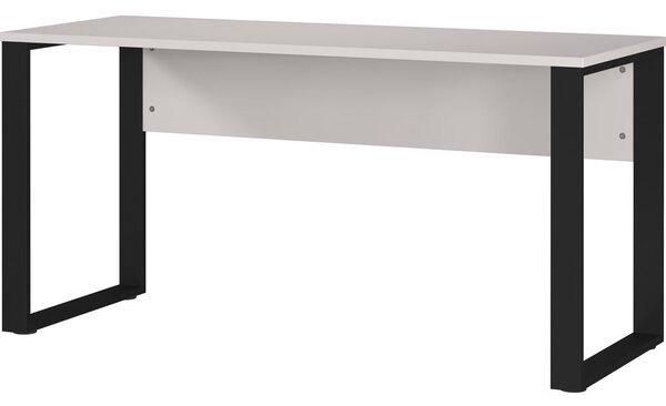 Pisalna miza 60x150 cm Adrano – Germania