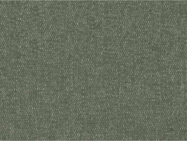 Zelena sedežna garnitura 200 cm Linz – Cosmopolitan Design