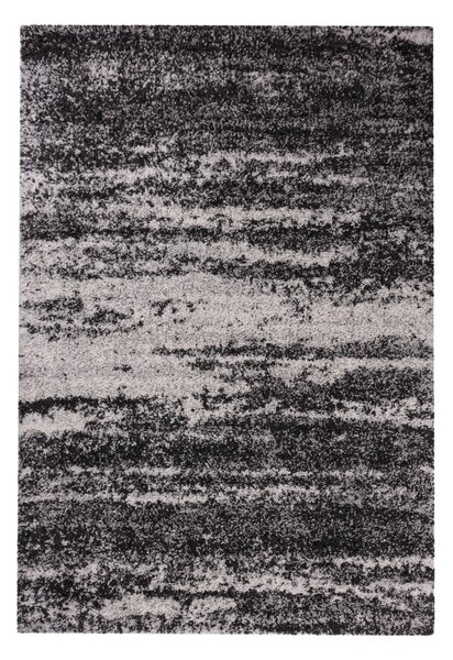 Siva preproga 200x290 cm Dune Ombre – Flair Rugs