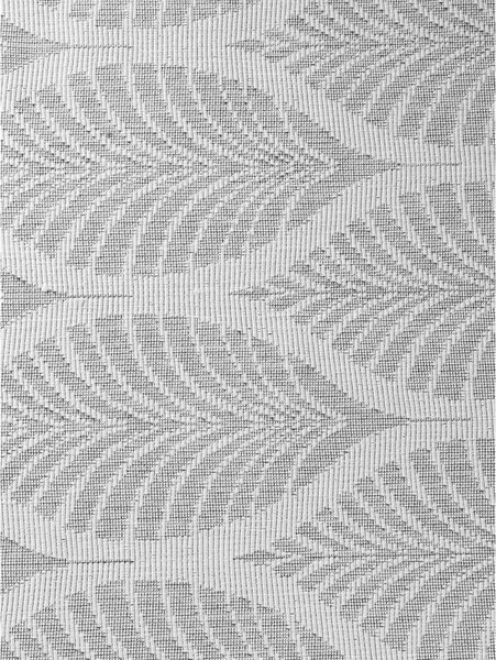 Sivo-slonokoščena notranja in zunanja preproga 160x230 cm Duet Liora – NORTHRUGS
