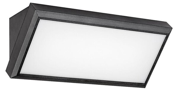 Rabalux 7282 - LED Zunanja stenska luč RAPLA LED/12W/230V IP54