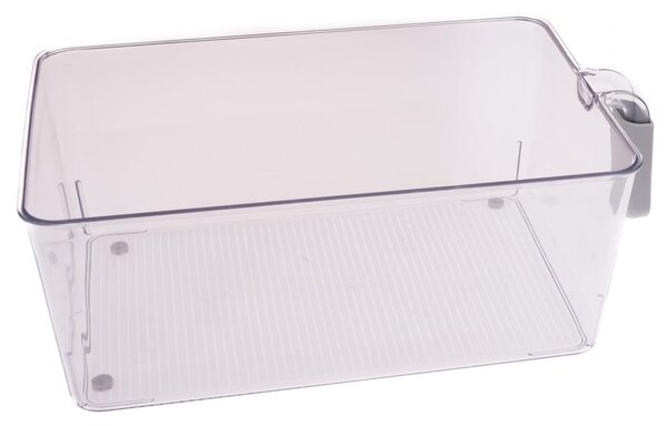 Plastičen organizator za hladilnik 31x18 cm – Casa De Engel