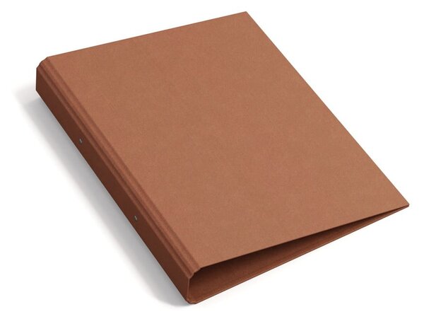 Kartonast organizator Ringo Restore Paper Laminate – Bigso
