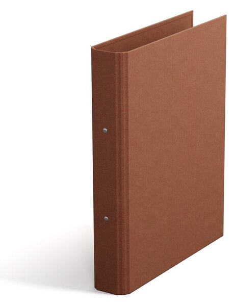 Kartonast organizator Ringo Restore Paper Laminate – Bigso