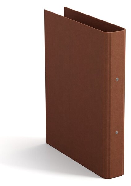 Kartonast organizator Ringo Restore Paper Laminate – Bigso