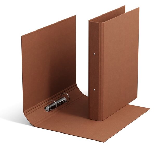 Kartonast organizator Ringo Restore Paper Laminate – Bigso