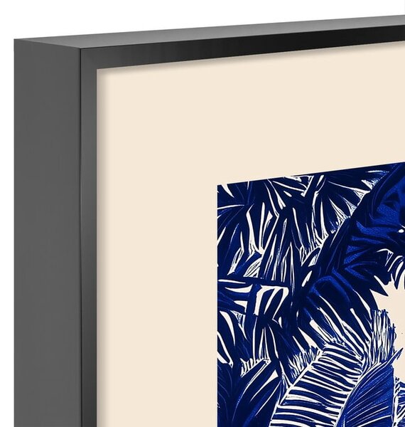 Slika 50x70 cm Maison – Styler