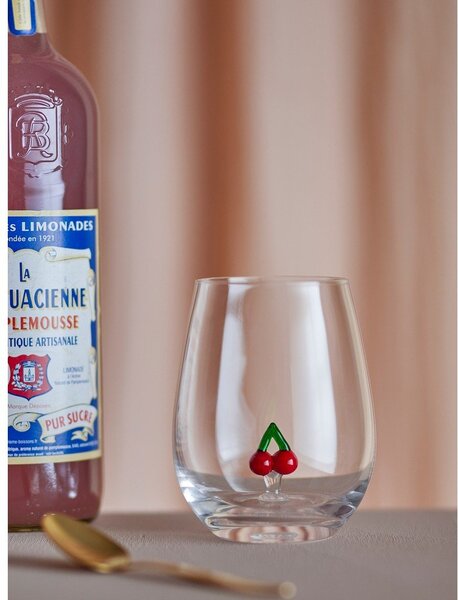 Kozarci v kompletu 4 ks 560 ml Misa – Bloomingville
